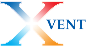 Енергозберігаючі канальні установки Х-VENT