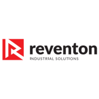Reventon 
