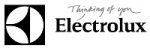 Electrolux