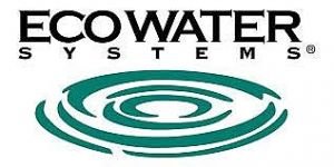 Ecowater