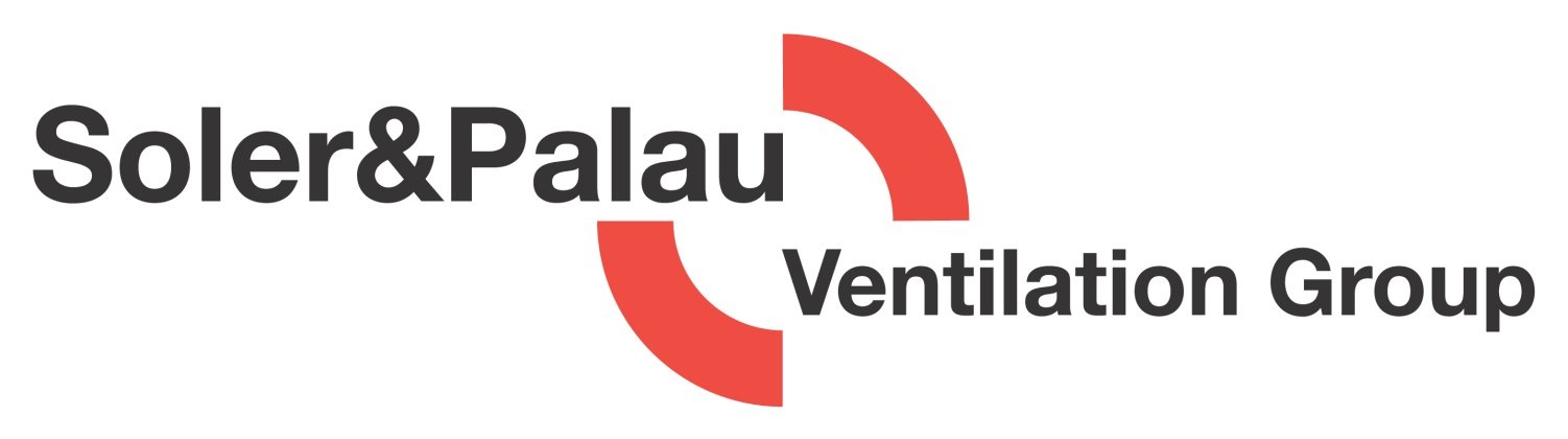 Soler Palau(проба)