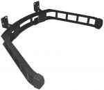 Консоль монтажная 