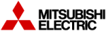 Кондиціонери Mitsubishi Electric