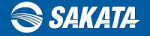 Sakata