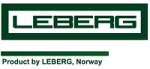 LEBERG