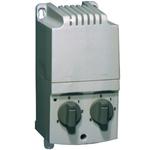 Трансформатор REU 7