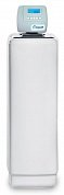Фільтр пом'якшувач Ecosoft FU 1035 Cab CE