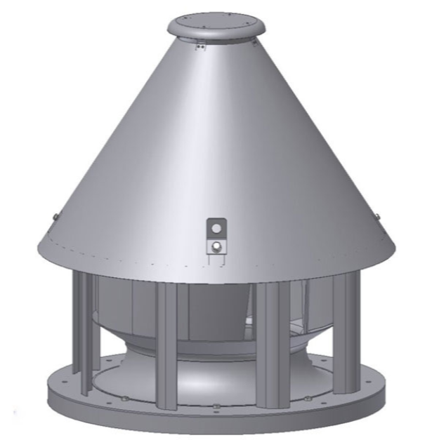 вентилятор dospel wk 315. вентилятор крышный радиальный. вентилятор вкр-4 (0,75/1000). №1). вентилятор вкр-4 (0,75/1500).