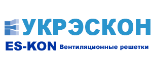 ES-KON