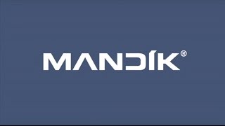 MANDIK 