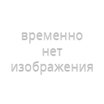 Моноблочні витяжні установки