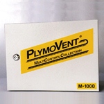 Пускач вентилятора SA-24 СовПлім