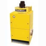 Фільтр повітря MF-20 СовПлим