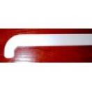 Заглушка WDS двухкап. 700