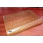 Подоконник WDS орех