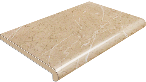 beige-marble.png
