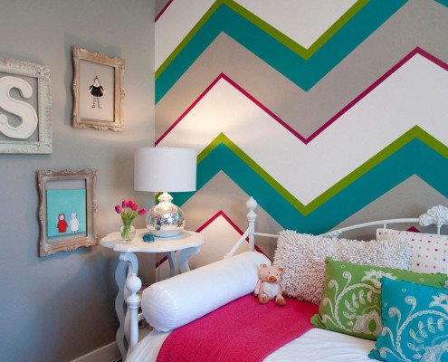 интерьерная краска.jpg