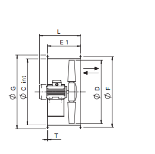 Габарити осевых вентиляторов.png