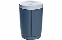 Фильтры для удаления хлора Ecosoft фронтальный вид