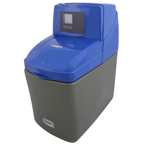 BWT Aquadial softlife