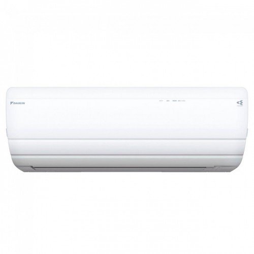 -aer-conditionat-daikin-ftxz50n-rxz50n-18000-btu.jpg