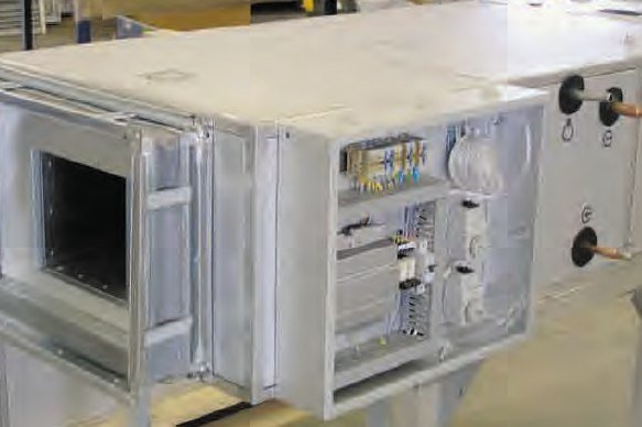 АСМ МС-07PW.jpg