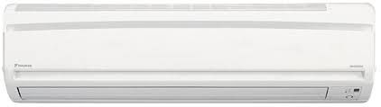 Daikin FTX-GV.jpg