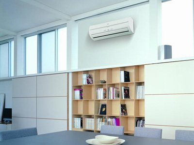 Настенные блоки к мульти-сплит системе Neoclima.jpg