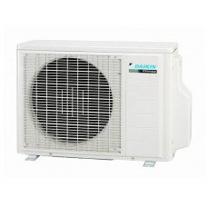 Наружные блоки Daikin.jpg