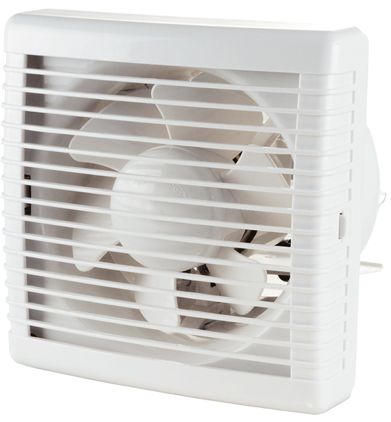 Бытовые вентиляторы