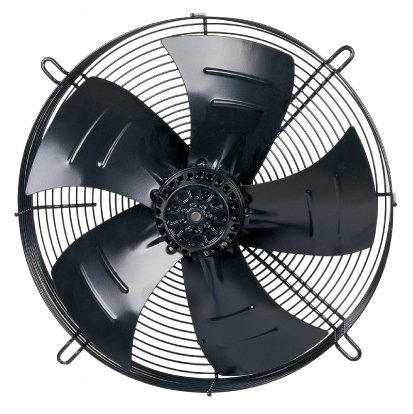 Осевой вентилятор WEIGUANG YWF 4D 400-S.jpg