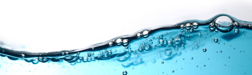 Райфил баннер