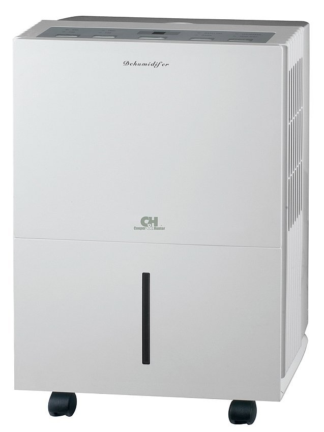 Осушитель воздуха