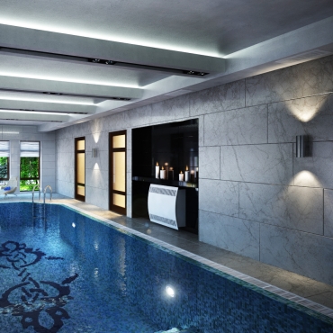 Осушувачі повітря Microwell.jpg