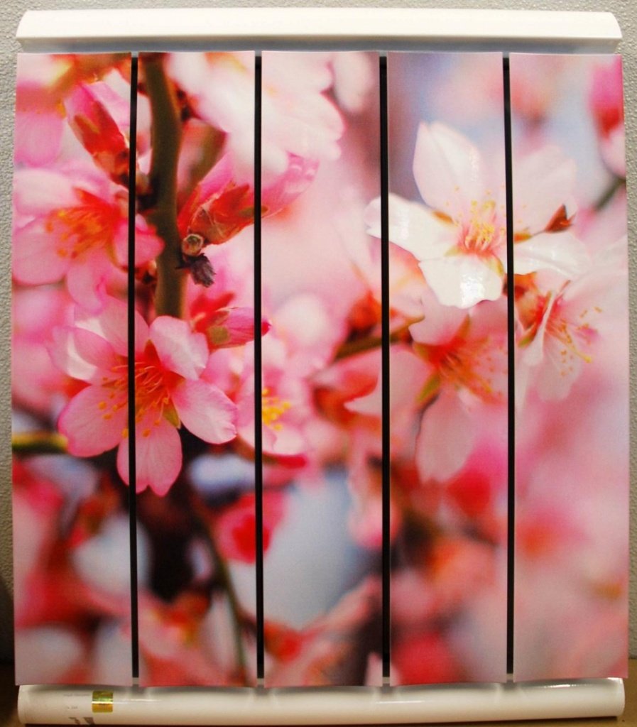 Проектирование и монтаж отопления салонов красоты.jpg