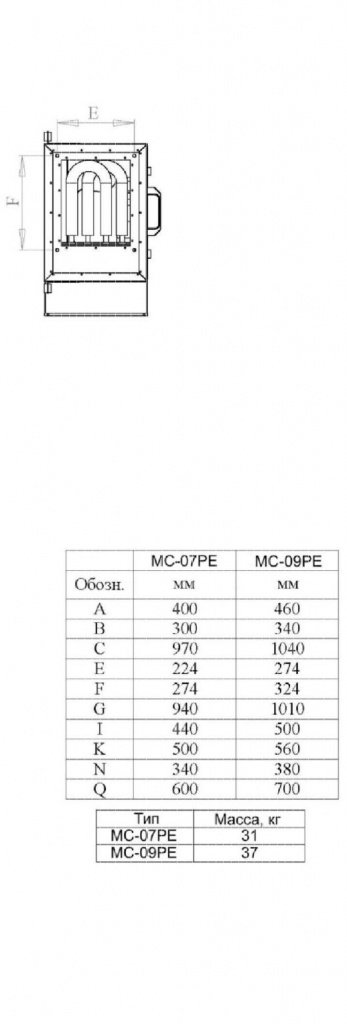 габарити 2.jpg