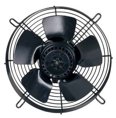 Осевой вентилятор WEIGUANG YWF 2Е 250-S-B.jpg