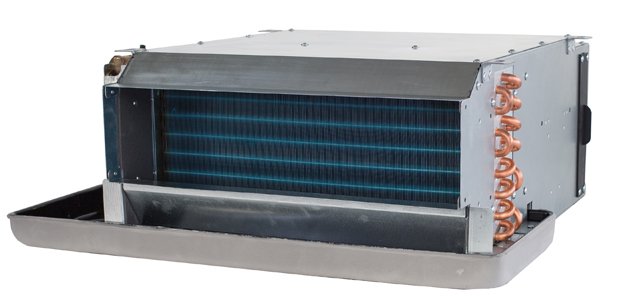 Фанкойлы Daikin FWE-CT-CF.jpg