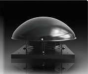 Центробежные вентиляторы Dospel (Доспел) WD