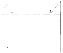 Приток и вытяжка схема