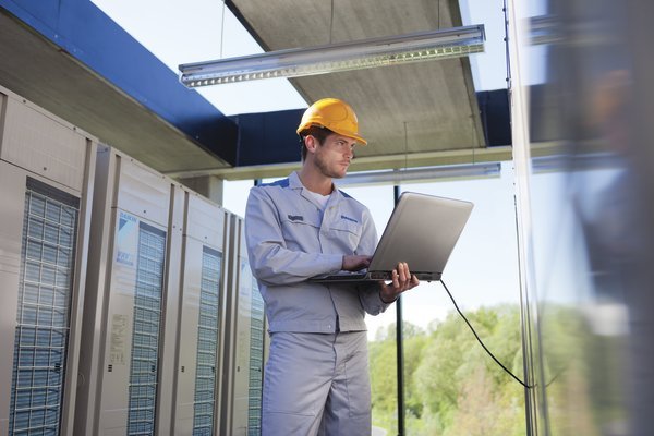 VRV системы Daikin RXYQ-T.jpg