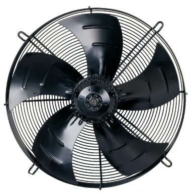 Осевой вентилятор WEIGUANG YWF 4D 500-S.jpg