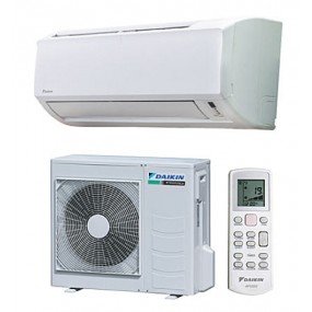 Daikin ATXN-NB.jpg