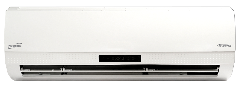 Eur opaInverter1.jpg