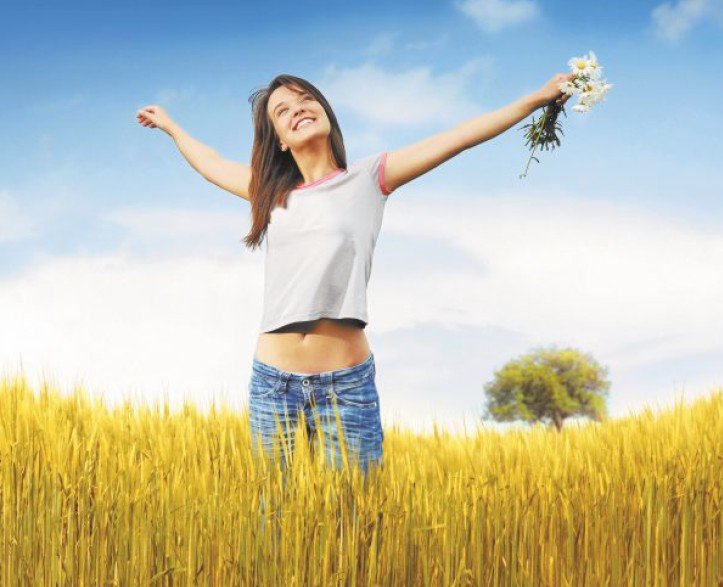 solnechnye kollektory.jpg