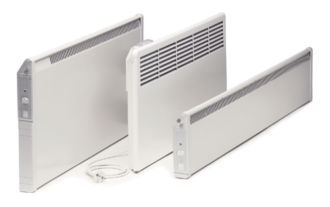 Электрические конвекторы в салонах красоты.jpeg