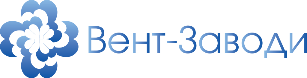ЛогоВ-З 2.png