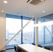 Фанкойлы Daikin FWF-CT.jpg