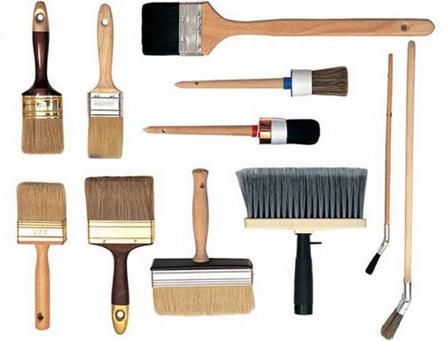 Инструменты и сопутствующие материалы.jpg