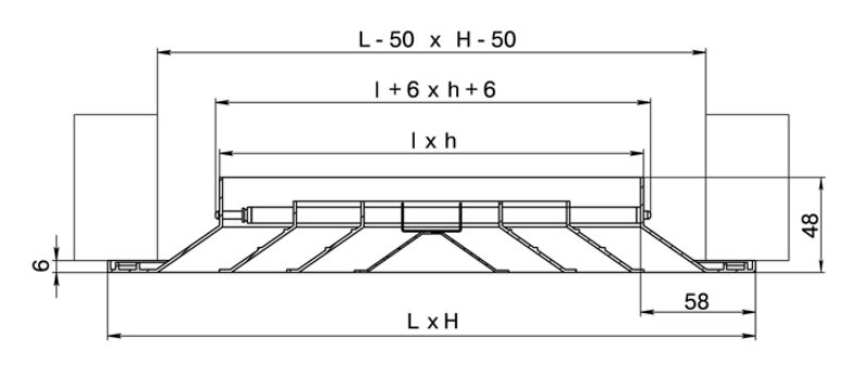 Потолочный диффузор Вентс (Vents) ДП схема.jpg